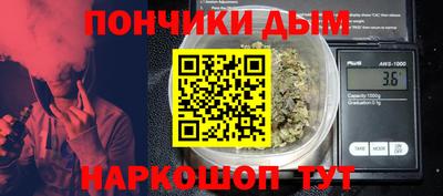 ПСИЛОЦИБИНОВЫЕ ГРИБЫ Кингисепп