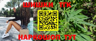 ALPHA PVP Кимры