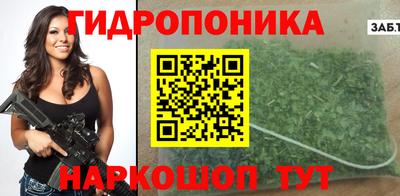 ALPHA PVP Кимры