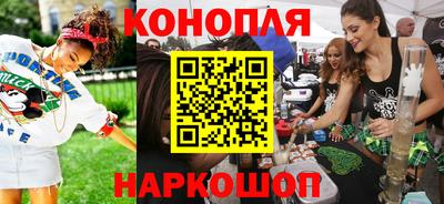 ALPHA PVP Кимры