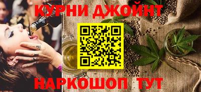 ПСИЛОЦИБИНОВЫЕ ГРИБЫ Кингисепп