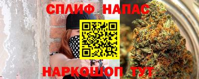 тгк Кинель