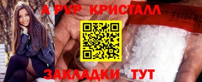 ПСИЛОЦИБИНОВЫЕ ГРИБЫ Кингисепп