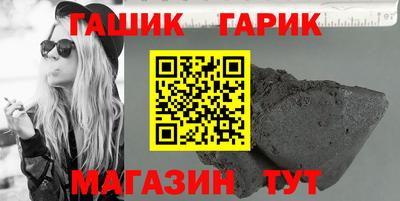 ПСИЛОЦИБИНОВЫЕ ГРИБЫ Кингисепп